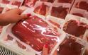 Το κόκκινο υγρό στο συσκευασμένο κρέας ΔΕΝ είναι αίμα – Δείτε τι είναι…