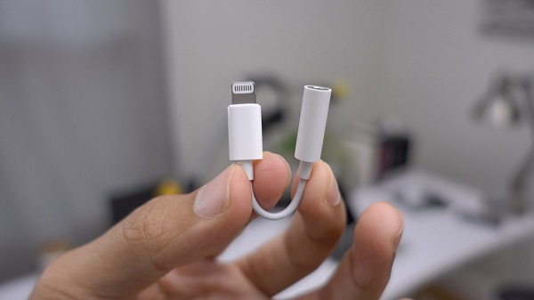 Χρήστες iPhone: θέλουμε ισχυρές μπαταρίες, δεν χρειαζόμαστε καινοτομίες - Φωτογραφία 4