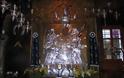 Ιερά Μονή Αρχαγγέλου Μιχαήλ του Πανορμίτη Σύμης (φωτογραφίες) - Φωτογραφία 5