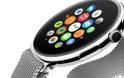 Το Apple Watch Series 4 μπορεί να γίνει στρογγυλό