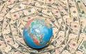 Είμαστε «καταδικασμένοι» να επαναλάβουμε μια παγκόσμια χρηματοοικονομική κρίση;