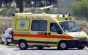 Τραγωδία στην Πάτρα: Ανεργος με 4 παιδιά ξεψύχησε μόλις έλαβε από την τράπεζα το κατασχετήριο του σπιτιού του