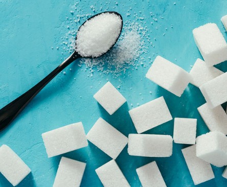 Πόση ζάχαρη είναι ασφαλές να καταναλώνουμε την εβδομάδα; - Φωτογραφία 1
