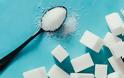 Πόση ζάχαρη είναι ασφαλές να καταναλώνουμε την εβδομάδα;