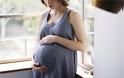 Οι εναλλαγές της διάθεσης στην εγκυμοσύνη