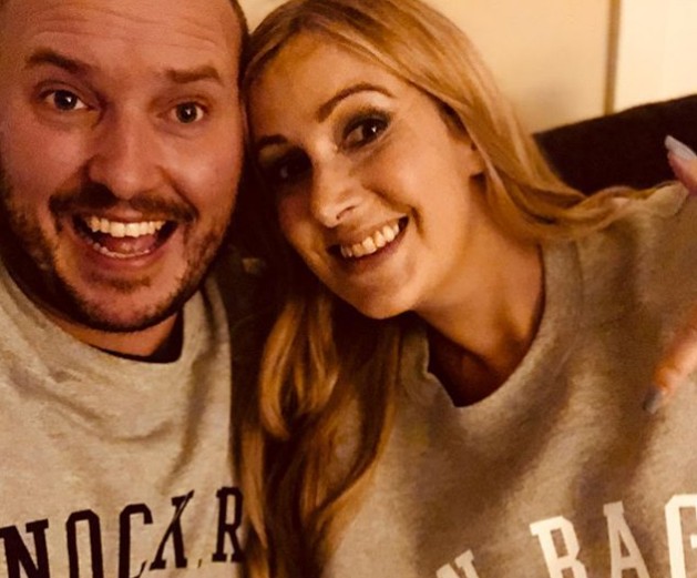 Συγκλονίζει η 40χρονη δημοσιογράφος – «Μου μένουν λίγες μέρες ζωής» - Φωτογραφία 2