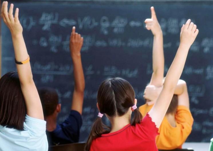 Απίστευτο! Η ΕΛΜΕ Μαγνησίας αρνείται χορηγίες ιδρύματος για τα σχολεία επειδή είναι… ιδιώτες! - Φωτογραφία 1