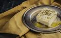 Βρέθηκαν τα ίχνη του αρχαιότερου τυριού στη Μεσόγειο και μπορεί να ήταν... φέτα! - Φωτογραφία 1