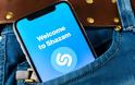 Οι ευρωπαϊκές αρχές ενέκριναν τη συμφωνία μεταξύ της Apple και της Shazam