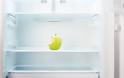 Το τρόφιμο που δεν πρέπει ποτέ να βάζουμε στο ψυγείο δίπλα σε λαχανικά και φρούτα - Φωτογραφία 2