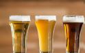 Οι 10 παράδεισοι της μπύρας σε όλο τον κόσμο