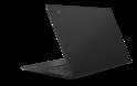 ThinkPad X1 Extreme με Nvidia graphics και 4K HDR οθόνη - Φωτογραφία 3
