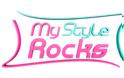 My Style Rocks: Το πρώτο τρέιλερ της Κωνσταντίνας Σπυροπούλου στον ΣΚΑΪ είναι γεγονός!
