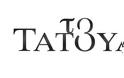 #Tatouaz: Δείτε το νέο συγκλονιστικό τρέιλερ!