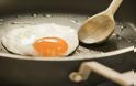 Αβγά: Πώς θα τα μαγειρέψετε σωστά; - Φωτογραφία 2