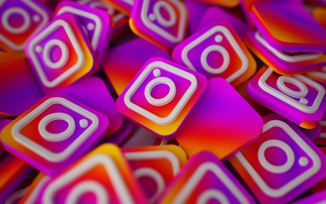 Το Instagram διδάσκει στους γονείς να παρακολουθούν τα παιδιά στα κοινωνικά δίκτυα - Φωτογραφία 1