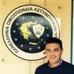 Η αδιαφορία πρέπει να σταματήσει - του Δημήτρη Παδιώτη - Φωτογραφία 2