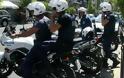 Σταύρος Καλαφάτης: Το υστέρημα του αστυνομικού κρατά όρθιο το Σώμα στη Θεσσαλονίκη
