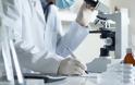 Στο μικροσκόπιο των επιστημόνων οι μεταλλάξεις της «ισπανικής» γρίπης