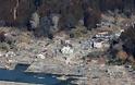 Φονικός σεισμός στην Ιαπωνία: Στους 18 οι νεκροί - Φωτογραφία 4