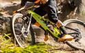 Κάτω Τιθορέα MTB Race 2018: Ένας ξεχωριστός αγώνας ποδηλασίας - Φωτογραφία 1