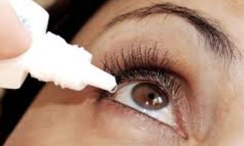 Γλαύκωμα: Θεραπεία με οφθαλμικές σταγόνες κουρκουμίνης - Φωτογραφία 2