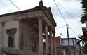 Ο Κυδωνιών Αθηναγόρας θα εγκαινιάσει το ιστορικό «Αγίασμα» στο Αϊβαλί