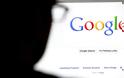 Αλγόριθμoς της Google: Το Άγιο Δισκοπότηρο της πληροφορίας