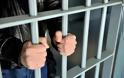 «Κραυγή αγωνίας» από τους αστυνομικούς στη Ρόδο: Kοριοί και τρωκτικά απειλούν τη ζωή αστυνομικών και κρατουμένων