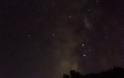 Μαγικές εικόνες από την αστροβραδιά στο βελανιδοδάσος Ξηρομέρου - Φωτογραφία 7