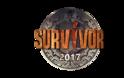 «Ακύρωσα τη συμμετοχή μου στο πρώτο Survivor, γιατί…»