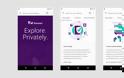 Tor Browser: ήρθε στο Google Play για πάντα