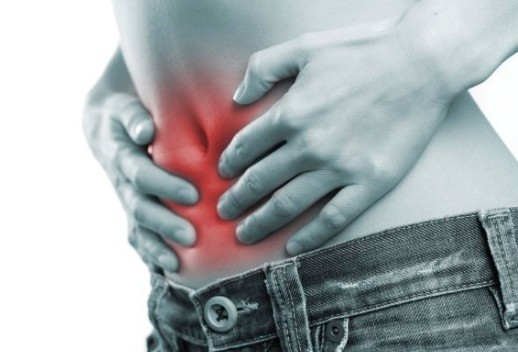 Πότε ο πόνος στην κοιλιά είναι κολίτιδα – Ποια η σωστή διατροφή σε αυτή την περίπτωση - Φωτογραφία 1