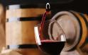 ΣτΕ: Άκυρος ο Ενιαίος Φόρος Κατανάλωσης στο κρασί