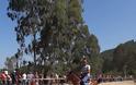 Εντυπωσίασαν οι 10οι Ιππικοί αγώνες στη ΒΟΝΙΤΣΑ | ΦΩΤΟ: Στέλλα Λιάπη - Φωτογραφία 141