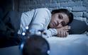 Ποια η σχέση του ύπνου με την κατάθλιψη; Τι έδειξε νέα έρευνα;
