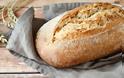 Πώς μπορείτε να διατηρήσετε για περισσότερο το ψωμί σας φρέσκο