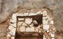 Αλιβέρι: Εντυπωσιακά ευρήματα από την ανασκαφή νεκροταφείου προϊστορικών και ιστορικών χρόνων - Φωτογραφία 2