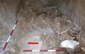 Αλιβέρι: Εντυπωσιακά ευρήματα από την ανασκαφή νεκροταφείου προϊστορικών και ιστορικών χρόνων - Φωτογραφία 4