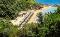 Τρεις ελληνικές παραλίες γυμνιστών στις καλύτερες στην Ευρώπη - Φωτογραφία 2