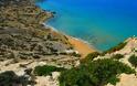 Τρεις ελληνικές παραλίες γυμνιστών στις καλύτερες στην Ευρώπη - Φωτογραφία 3