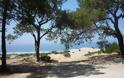 Τρεις ελληνικές παραλίες γυμνιστών στις καλύτερες στην Ευρώπη - Φωτογραφία 5