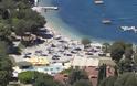 Τρεις ελληνικές παραλίες γυμνιστών στις καλύτερες στην Ευρώπη - Φωτογραφία 7