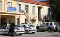 Νέο αστυνομικό μέγαρο διεκδικούν οι αστυνομικοί στο Ρέθυμνο