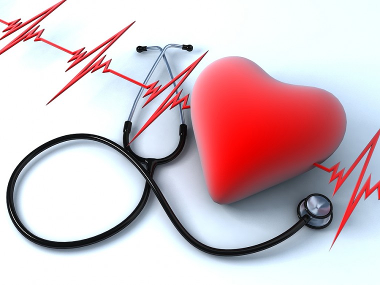 Έρευνα αποκαλύπτει άγνοια για τις καρδιαγγειακές παθήσεις - Φωτογραφία 1