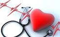 Έρευνα αποκαλύπτει άγνοια για τις καρδιαγγειακές παθήσεις