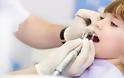 Ανδρέας Ξανθός: Οδοντιατρικές υπηρεσίες στους ασφαλισμένους του ΕΟΠΥΥ από το 2019