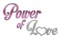 ''Power of Love'': Ο λόγος του παγώματος...