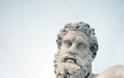 Ποιοι ήταν οι δέκα πιο δυνατοί άνδρες της Ελληνικής μυθολογίας - Φωτογραφία 2