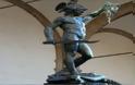 Ποιοι ήταν οι δέκα πιο δυνατοί άνδρες της Ελληνικής μυθολογίας - Φωτογραφία 7